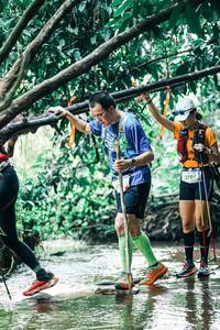 BIB: 
                            <button type="button" onclick="openModal(25412155)" class="btn btn-primary btn-sm float-right btn-popup" data-toggle="modal" data-target=".modal-high-quality">
                        <i class="fas fa-shopping-cart"></i> Add to Cart
                    </button>
                                            <button type="button" onclick="isThisMe(25412155, true)" class="btn btn-success btn-sm float-right btn-popup btn-isme hidden" data-toggle="tooltip" data-placement="bottom" title="นี่คือรูปของคุณใช่ไหม คลิกที่นี่เพื่อเอาเข้าอัลบั้ม">
                        <i class="fas fa-plus"></i> Add to album
                    </button>
                    <button type="button" onclick="isThisMe(25412155, false)" class="btn btn-warning btn-sm float-right btn-popup btn-isnotme hidden">
                        <i class="fas fa-ban"></i> Remove from album
                    </button>